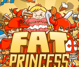 image-https://media.senscritique.com/media/000019523679/0/fat_princess.png