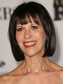 Ellen Greene