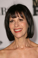 Photo Ellen Greene