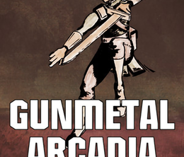 image-https://media.senscritique.com/media/000019523822/0/Gunmetal_Arcadia_Zero.png