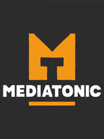 Mediatonic