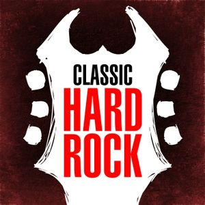 Classic Hard Rock