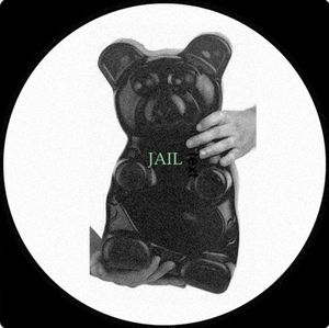 JAIL (Single)