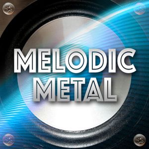 Melodic Metal
