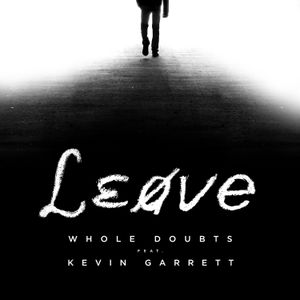 Leave (Single)