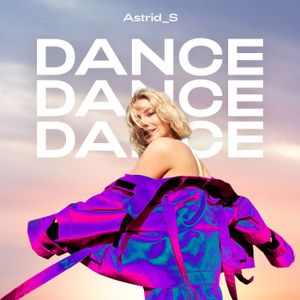Dance Dance Dance (Single)