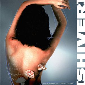 Shiver (Single)