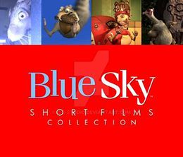 image-https://media.senscritique.com/media/000019524094/0/blue_sky_studios_animated_shorts.jpg