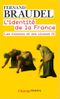 L'Identité de la France - Les Hommes et les Choses 2