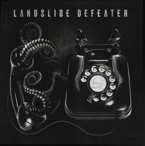 Landslide Defeater (Single)