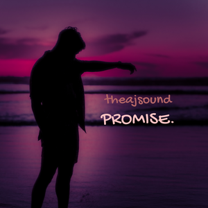 PROMISE. (Single)