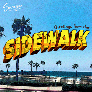 Sidewalk (Single)