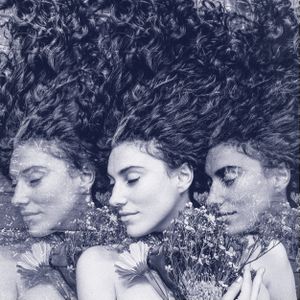 Were You Busy Writing Your Heart Out? (EP)