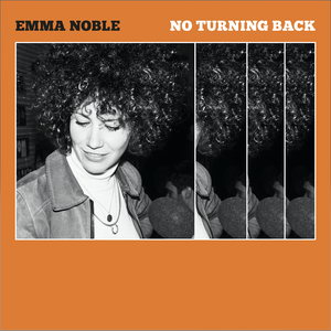 No Turning Back (OST)