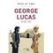 George Lucas