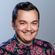 Avatar Jonathan Travers Avatar Jonathan Travers