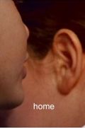 Affiche Home Affiche Home