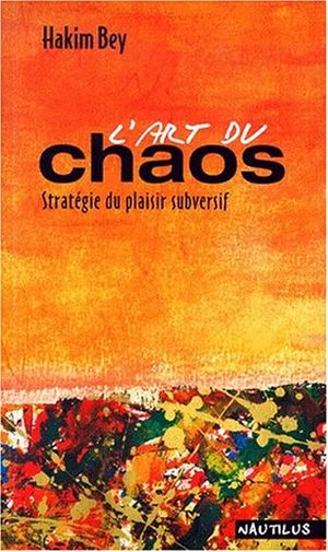 L'art du chaos