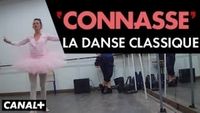 La danse classique