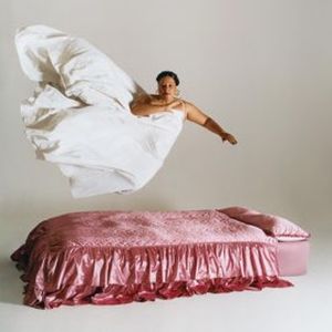Suspended Animation (EP)