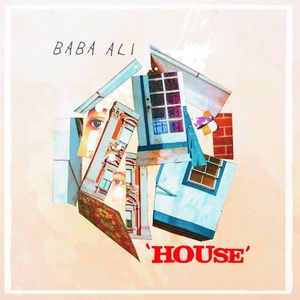 House (Single)