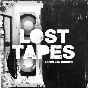 Lost Tapes