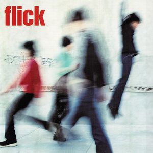 Flick (Single)