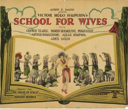image-https://media.senscritique.com/media/000019525149/0/school_for_wives.jpg