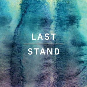 Last Stand (Single)