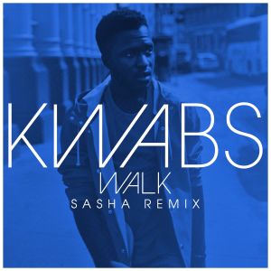 Walk (Sasha remix)