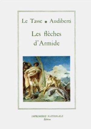 Les Flèches d'Armide