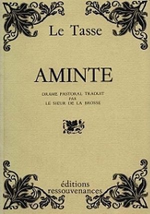 Aminte