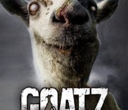 image-https://media.senscritique.com/media/000019525263/0/Goat_Simulator_Goat_Z.jpg