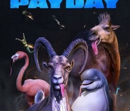 image-https://media.senscritique.com/media/000019525265/0/goat_simulator_payday.jpg