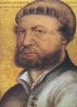 Hans Holbein