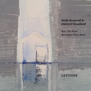 Latitude (Jazz Live in Horten) (Live)