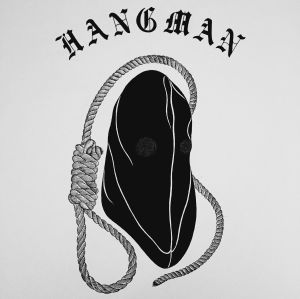 Hangman (EP)