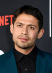 David Castañeda