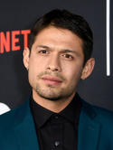 David Castañeda