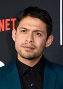 David Castañeda