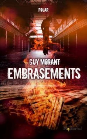 Embrasements