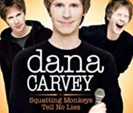 image-https://media.senscritique.com/media/000019525608/0/dana_carvey_squatting_monkeys_tell_no_lies.jpg