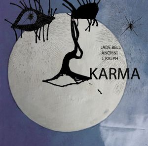 KARMA (Single)