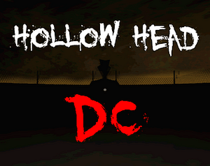 Hollow Head