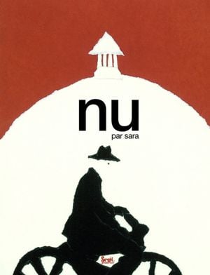 Nu