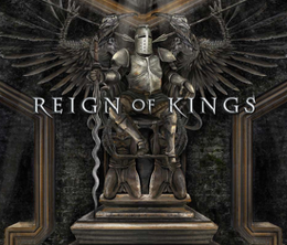 image-https://media.senscritique.com/media/000019525831/0/Reign_Of_Kings.png