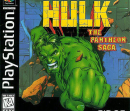 image-https://media.senscritique.com/media/000019525851/0/the_incredible_hulk_the_pantheon_saga.png