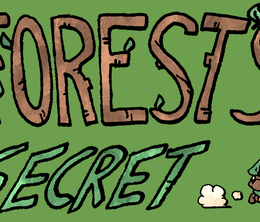 image-https://media.senscritique.com/media/000019525902/0/Forest_s_Secret.png