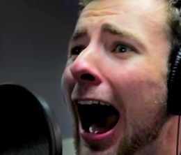 image-https://media.senscritique.com/media/000019525984/0/bad_singer.jpg