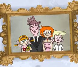 image-https://media.senscritique.com/media/000019525993/0/memories.jpg